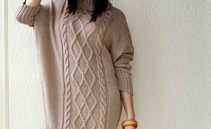1654774332-Dress-leher-tinggi.jpg
