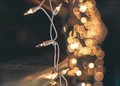 6 Cara Pasang Lampu Tumblr agar Terlihat Lebih Estetik