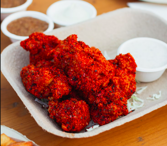 1655103559-angma-chicken.png