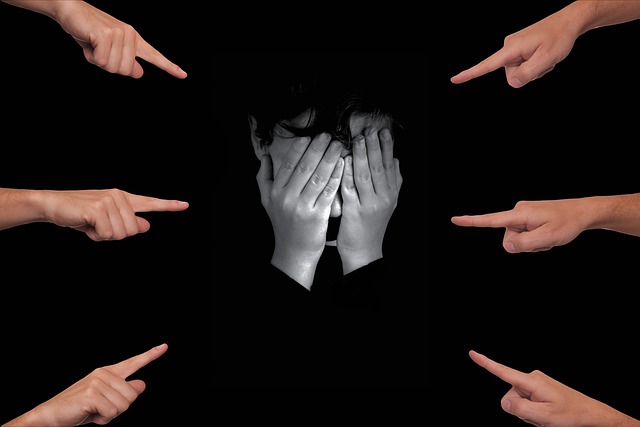 5 Fakta Siswa MTS di Kotamobagu Meninggal Diduga Akibat Bullying