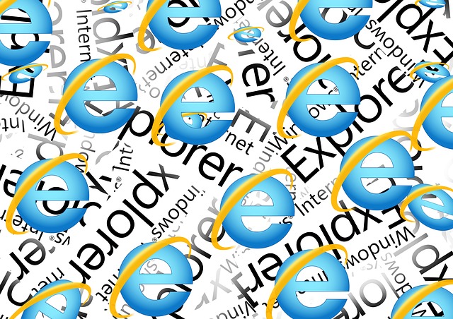 Microsoft Matikan Internet Explorer Hari Ini
