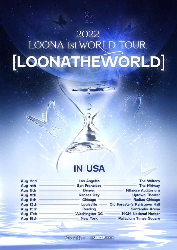 1655606893-loona-world-tour.jpg