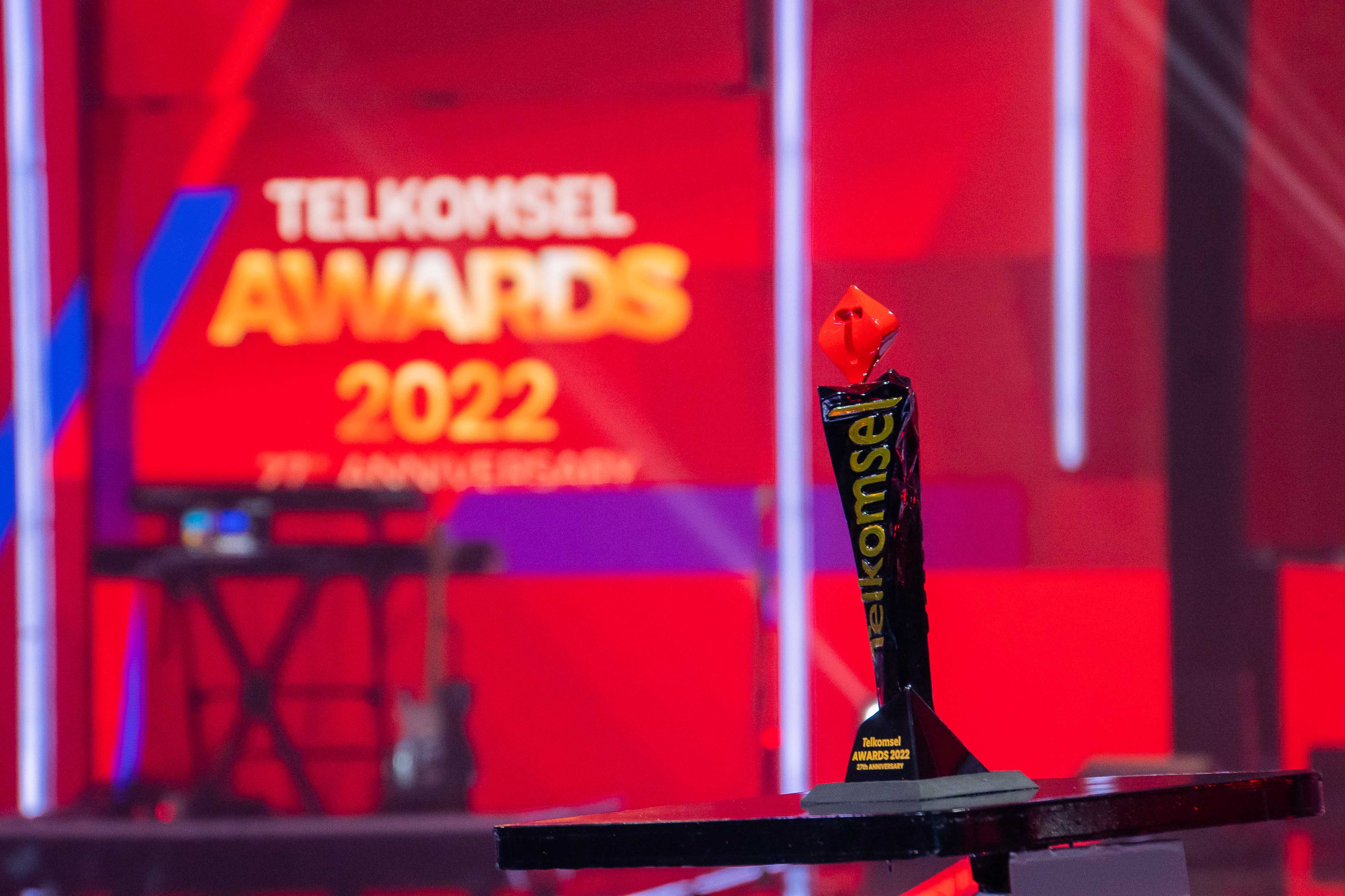 1656128457-Telkomsel-Awards-2022-1.JPG