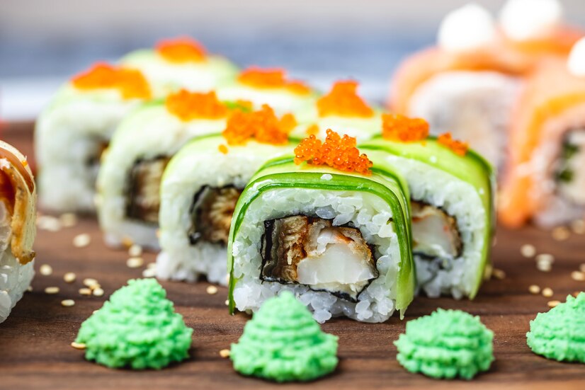 1656329312-tobiko.jpg