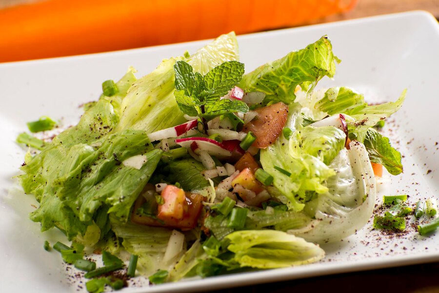 1657610431-fattoush.jpeg
