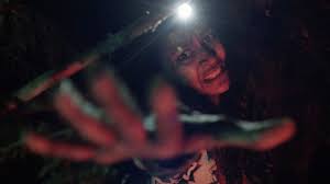 Mirip 'Incantation', Ini 6 Film 'Found Footage' yang Nggak Kalah Horor 