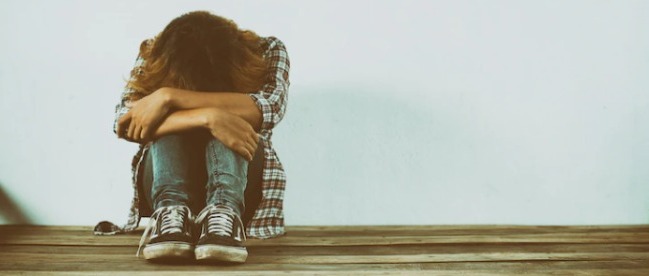 Psikolog Sebut Korban Kekerasan Seksual Berpotensi Alami Trauma