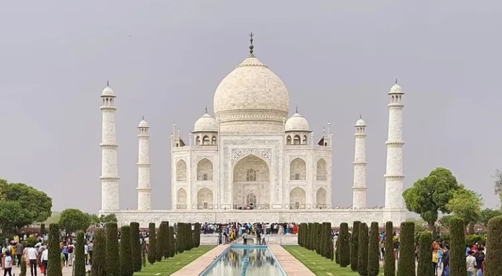 1657793285-Taj-Mahal.jpg