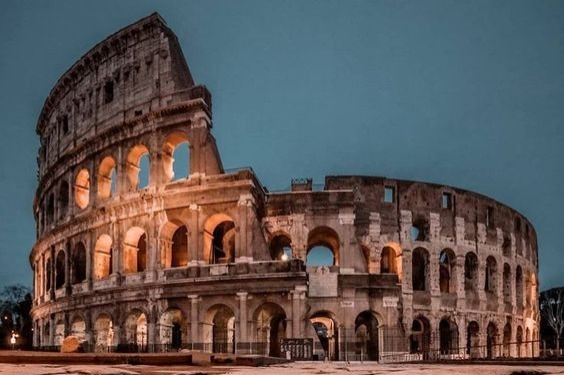 1657793379-Colosseum.jpeg