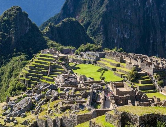 1657793502-Machu-Picchu.jpeg