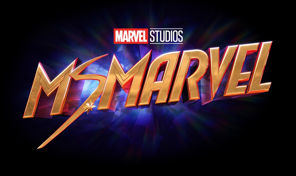 Fakta Menarik 'Ms. Marvel', Cocok Ditonton saat Weekend
