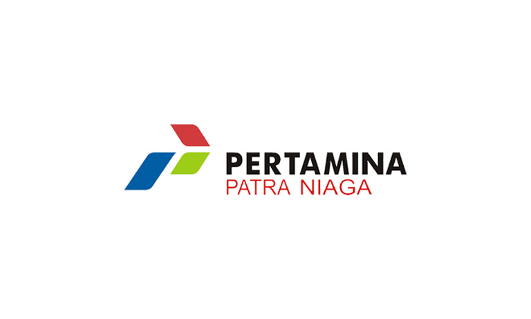 Permintaan Maaf Pertamina Patra Niaga Terkait Kecelakaan Maut di Cibubur