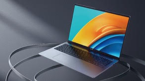 Spesifikasi Laptop HUAWEI MateBook D16 yang Segera Hadir di Indonesia