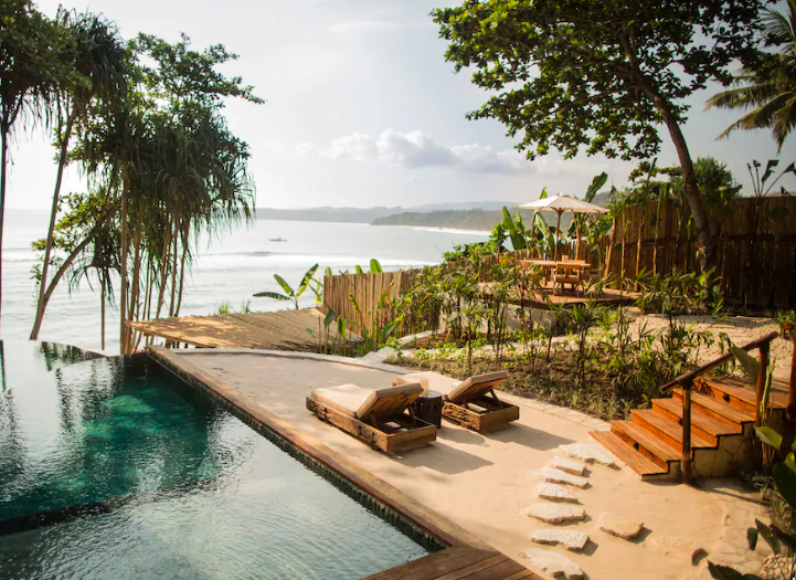 1658211871-Nihi-Sumba.png