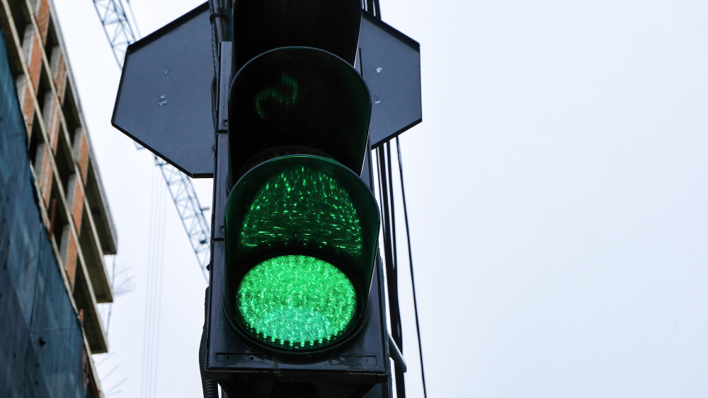 Polda Metro Nilai Traffic Light di Lokasi Kecelakaan Cibubur Tidak Layak