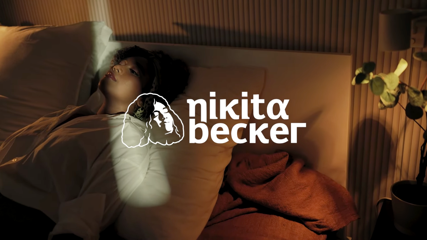 Nikita Becker Rilis Single ‘Beautiful Goodbye’, Berkisah Tentang Toxic Relationship