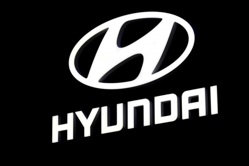 Hyundai Gandeng Rolls-Royce Kembangkan Pesawat Listrik