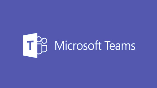 Microsoft Teams Down, Ribuan Pengguna Tak Bisa Meeting Online