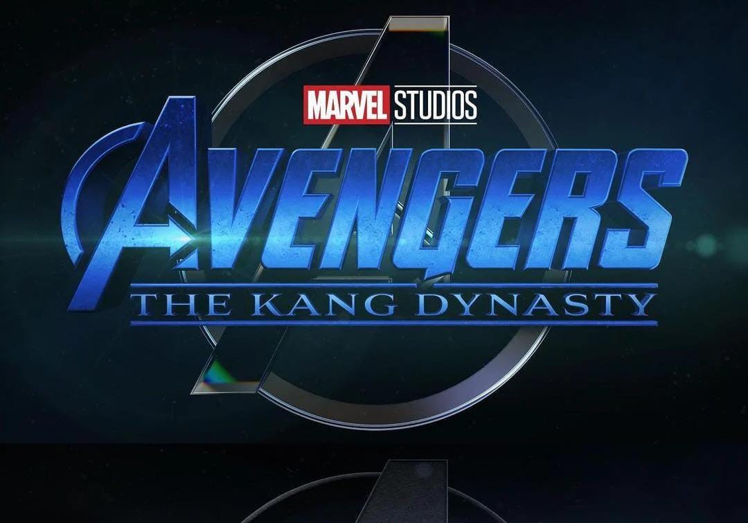 Marvel Kasih Bocoran Dua Film Avengers Terbaru, Rilis Tahun 2025