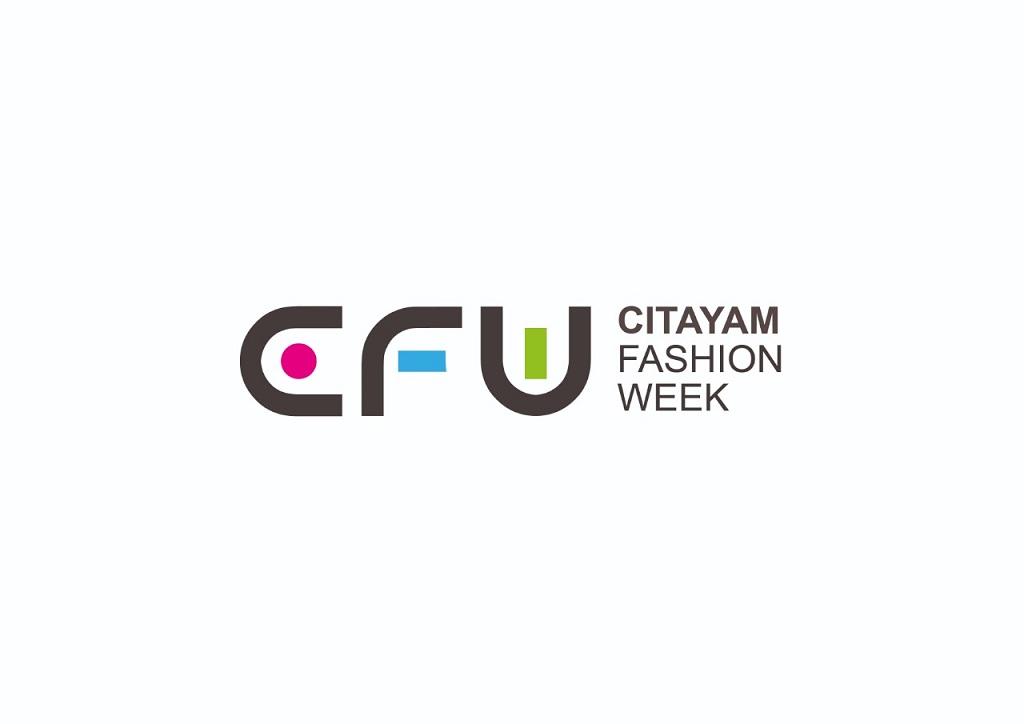 Baim Wong Daftarkan Brand ‘Citayam Fashion Week’ ke PDKI Kemenkumham