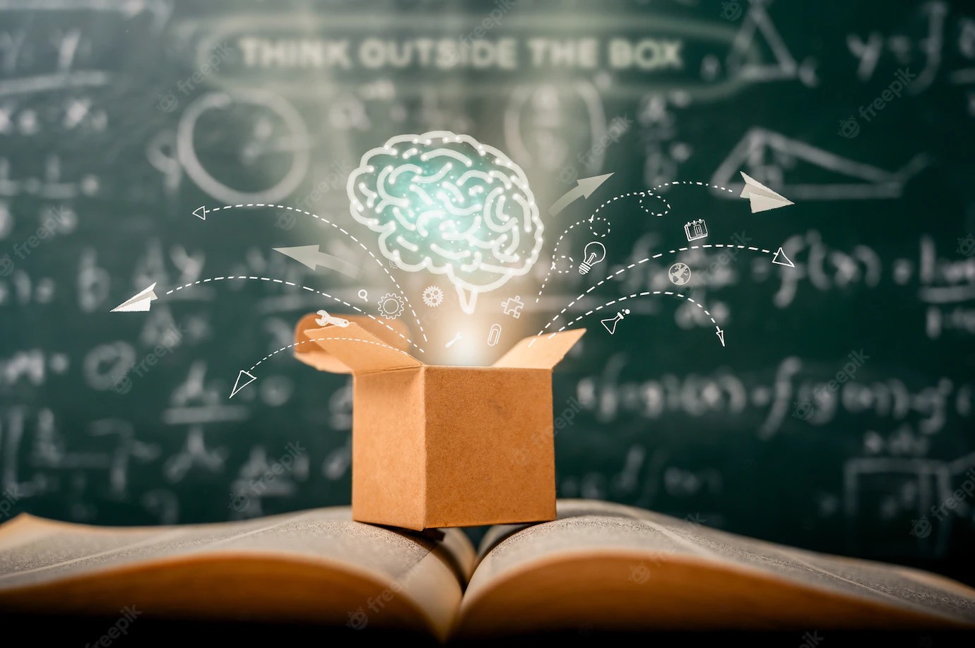 Growth Mindset: Arti, Contoh, dan Cara Membangunnya