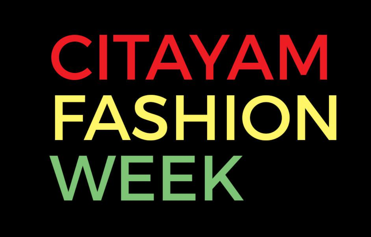 Warga Sukoharjo Turut Daftarkan Merek ‘Citayam Fashion Week’ ke PDKI Kelas 25