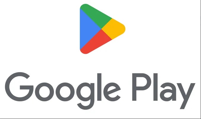 Rayakan Ultah ke-10, GoogLe Ubah Logo Play Store