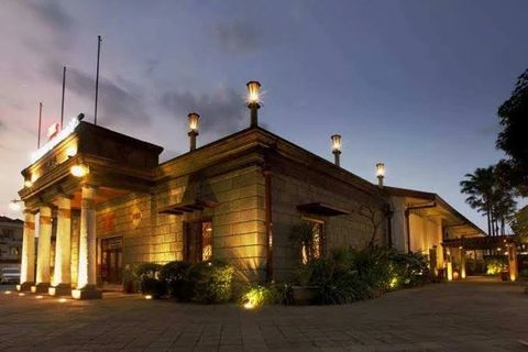5 Museum Unik di Indonesia, Koleksi Nyamuk hingga Rokok
