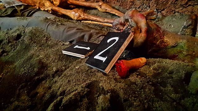 1658904668-Museum-Kematian.jpeg