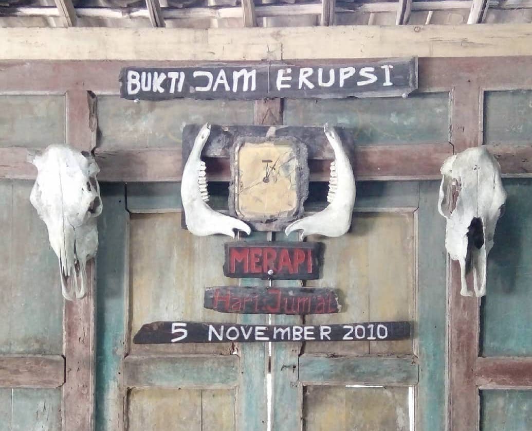 1658904813-Museum-Mini-Sisa-Hartaku.jpeg