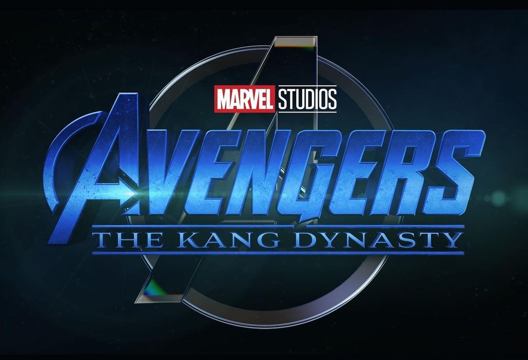 Sutradara ‘Sang Chi’ Turun Tangan Garap ‘Avengers: The Kang Dynasty’