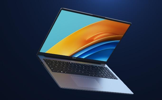 2 Laptop Anyar Huawei Meluncur di Indonesia, Segini Harga dan Speknya