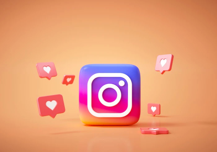 Cara Melihat Postingan yang Disukai di Instagram Versi Baru 