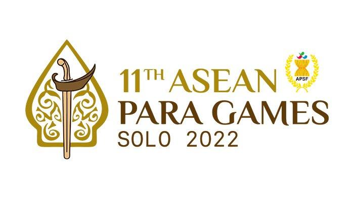 Siap Digelar Besok, ASEAN Para Games Bakal Dibuka Wapres Ma'ruf Amin