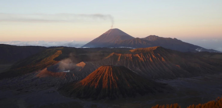 1659346057-Gunung-bromo.jpg