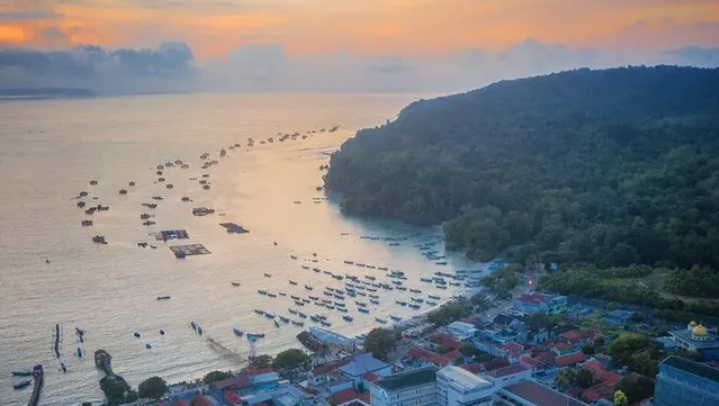 1659346310-Pangandaran.jpg