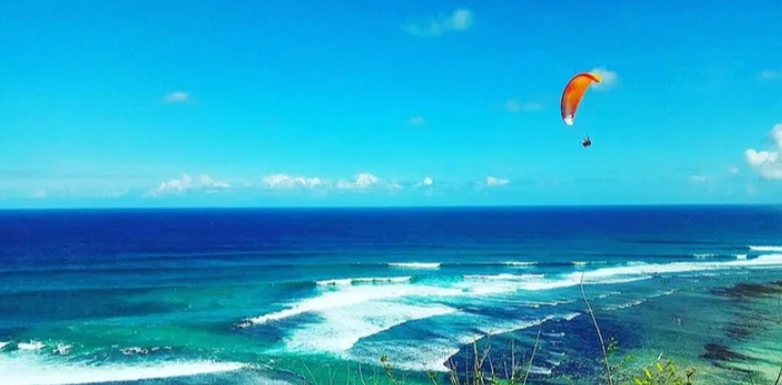 1659346348-Pantai-timbis.jpg