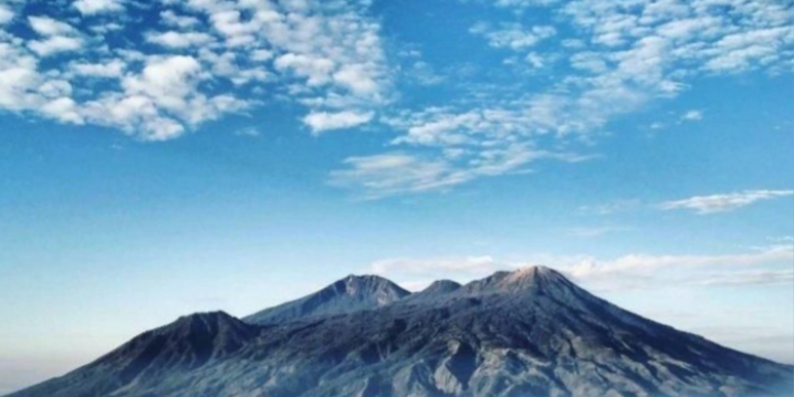 1659424416-Gunung-Arjuno.jpg