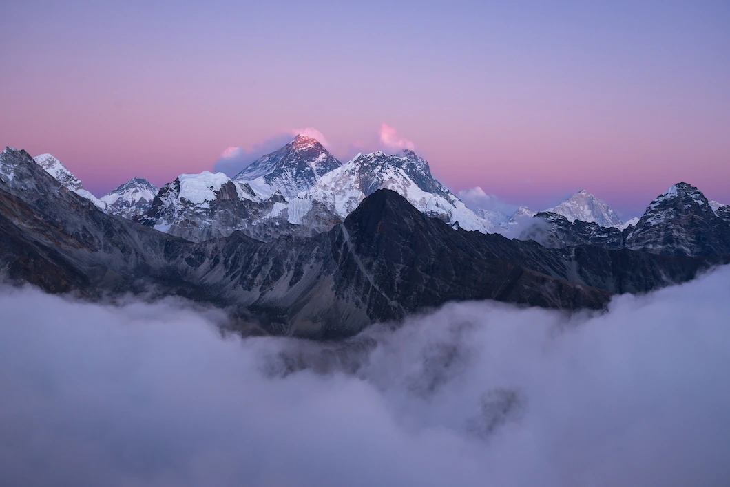 1659436343-Himalaya-Tibet-Wirestock.jpg