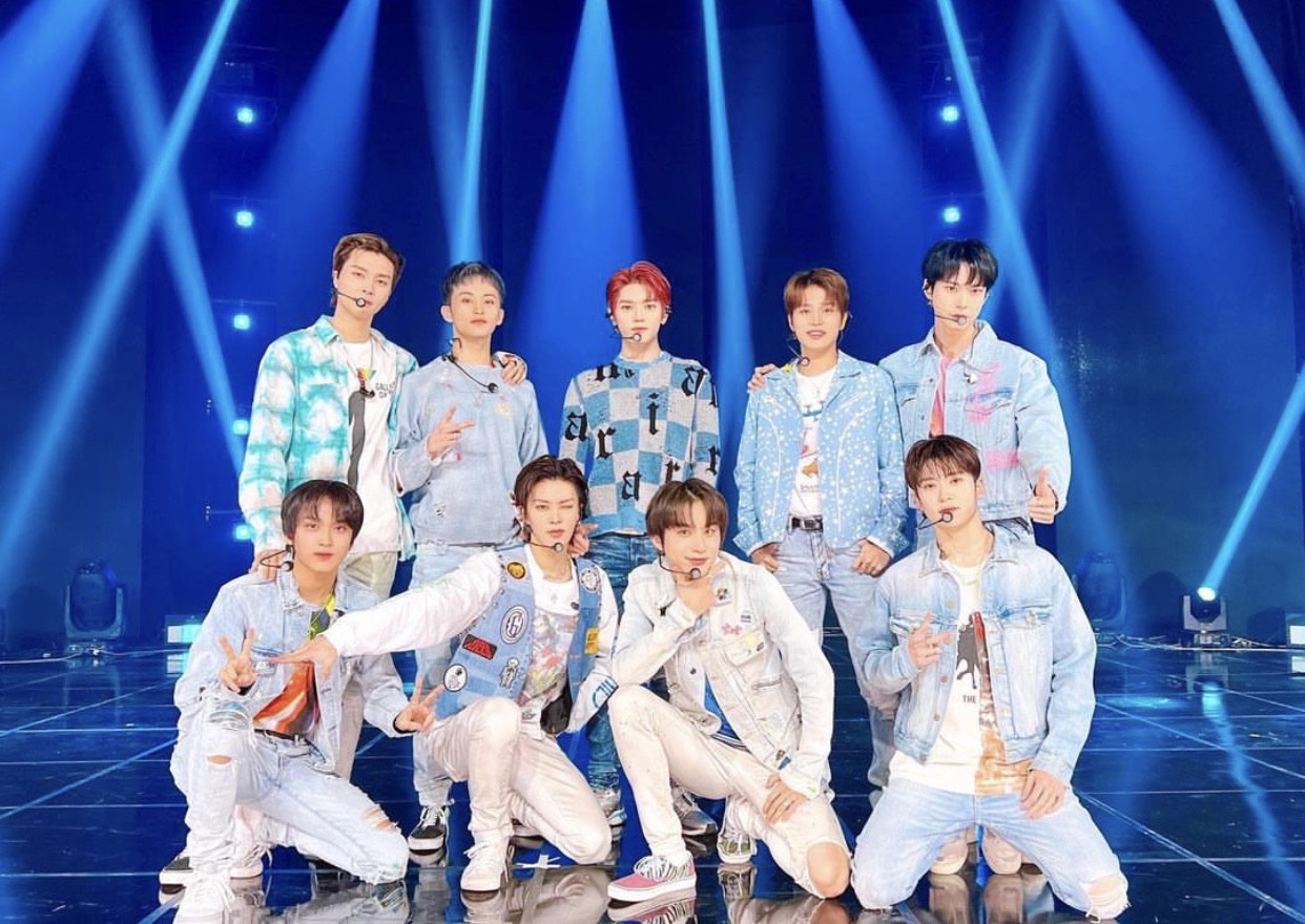 Roundup 4 November: Konser NCT 127 Diancam Bom hingga PHK Twitter