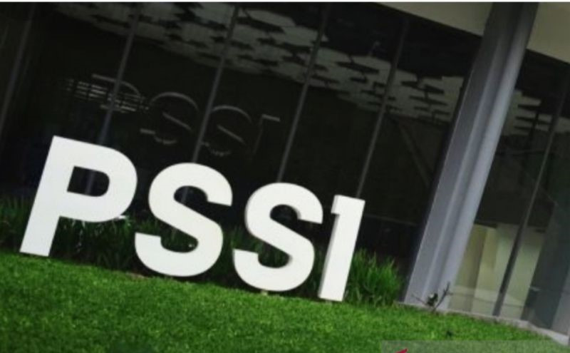 Diprotes Masyarakat, PSSI Turunkan Harga Tiket Piala AFF U-16