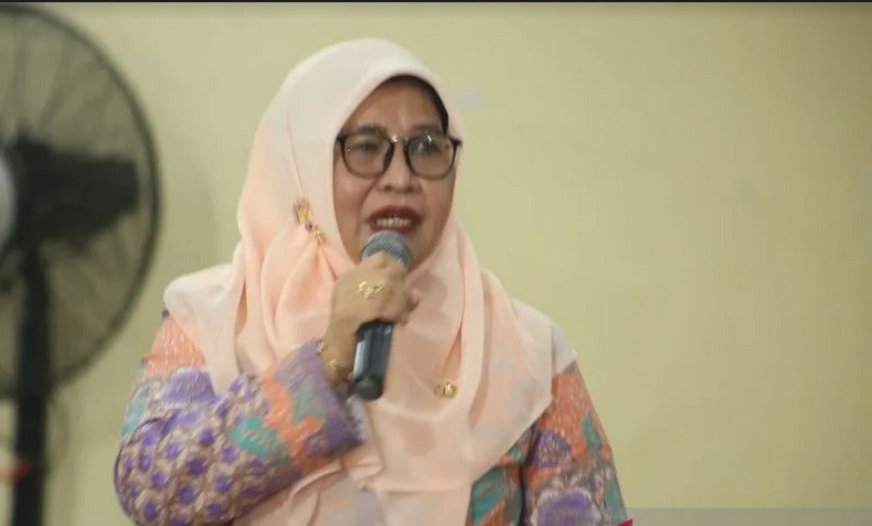 Akademisi: Tidak Boleh Ada Pemaksaan Menggunakan Hijab di Sekolah Negeri