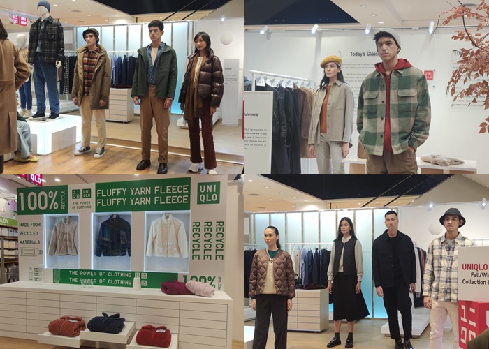 1659625334-koleksi-todays-classic-uniqlo.jpg
