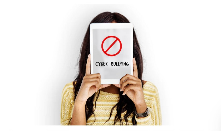 Cegah Cyberbullying, Ini 5 Hal yang Harus Kamu Lakukan