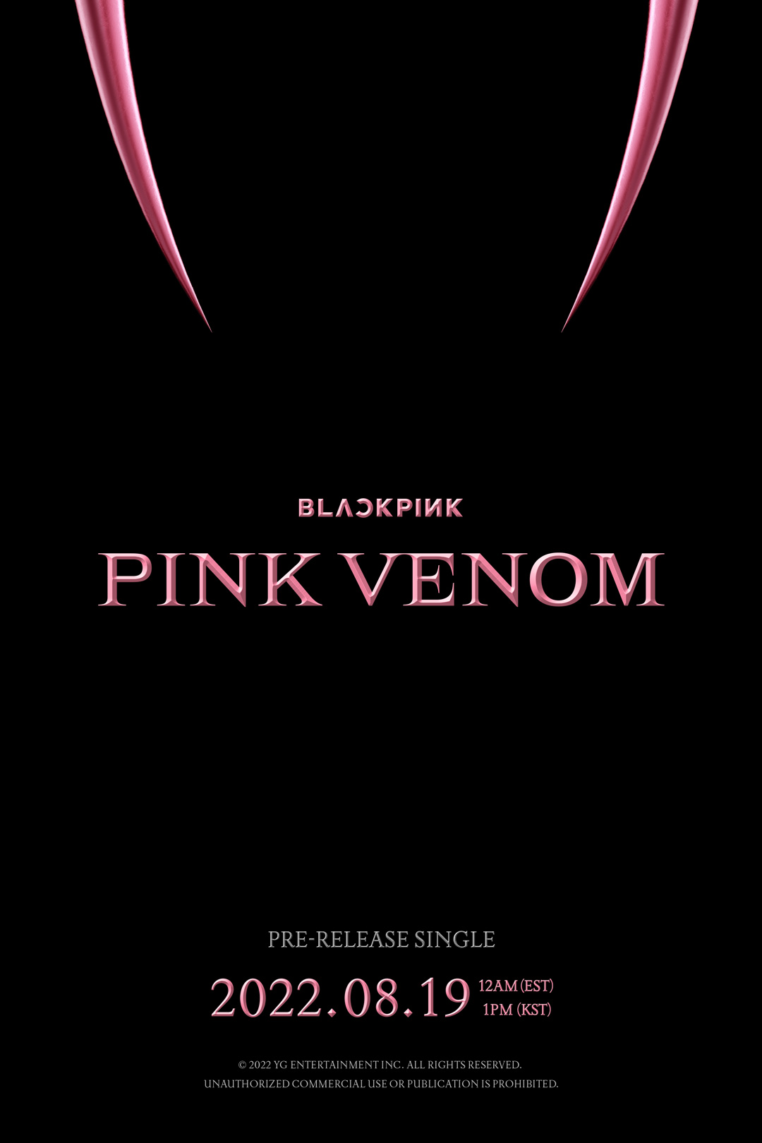 1659931611-Pink-Venom.jpg