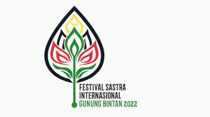 350 Penyair Meriahkan Festival Sastra Internasional Gunung Bintan