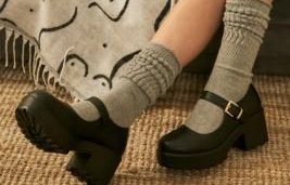 1660195054-Koi-Tira-Mary-Jane-Shoes---Black.jpg