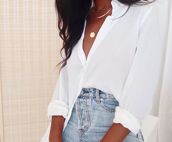 1660286990-Baju-Putih-Alice-Oliver-(1).jpg