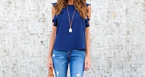1660287036-Blue-Navy-Vici.jpg