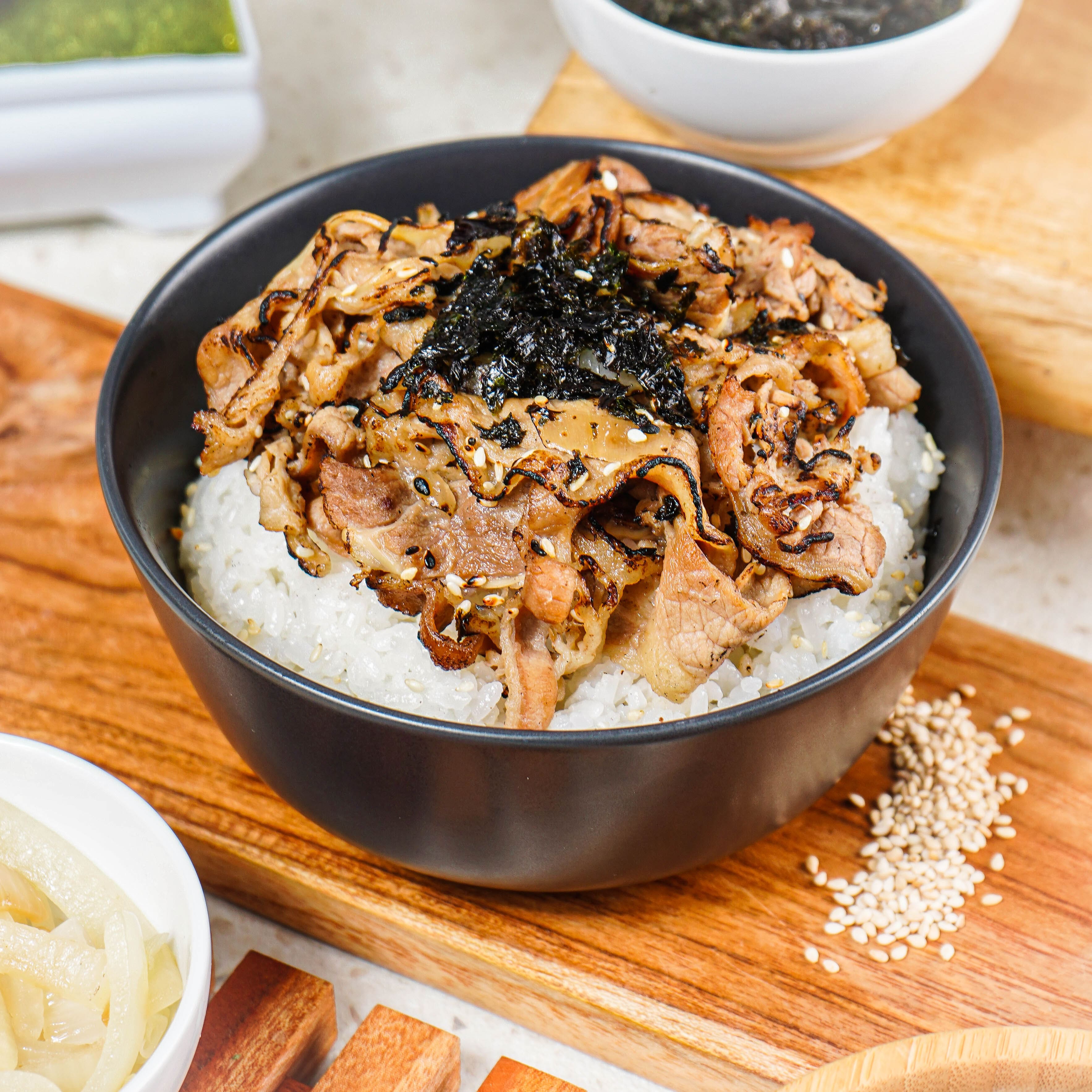 1660307208-Aburi-Gyudon---San-Gyu-by-Hangry.jpg